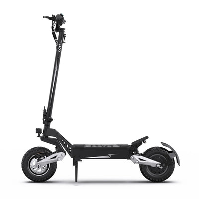 OOTD T10 Electric Scooter 900W 48V 13.5Ah