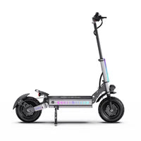 Patinete Eléctrico de Altas Prestaciones Apefox T90 3