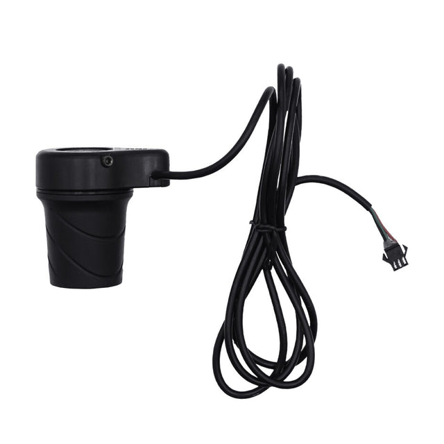 Throttle for Engwe EP-2 Boost