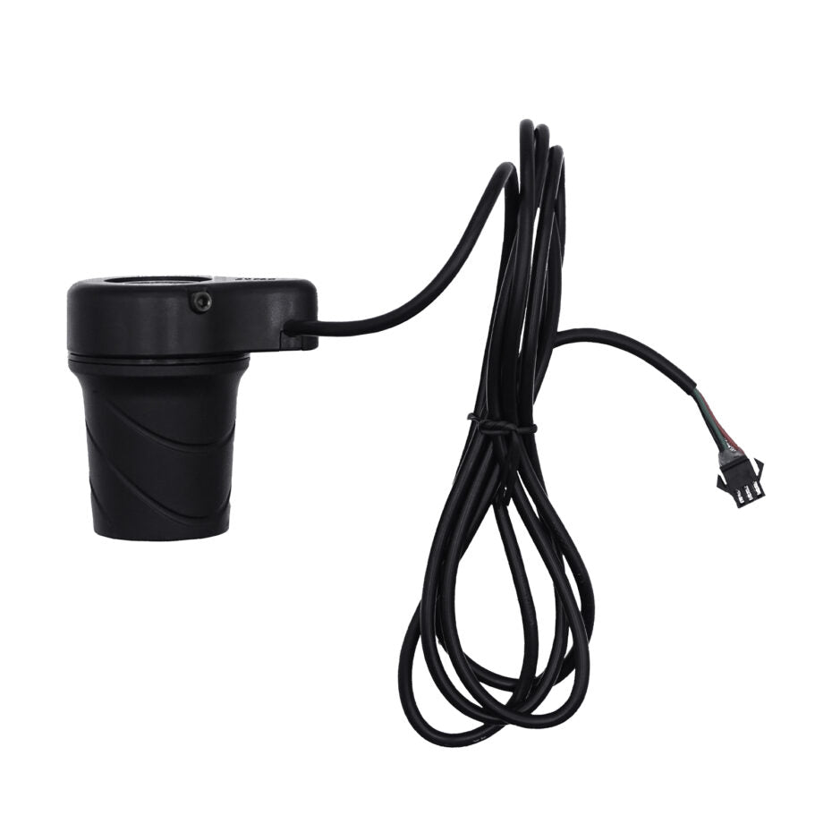 Throttle for Engwe EP-2 Boost 1