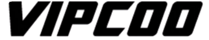 Vipcoo logo