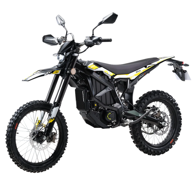 Surron™ Ultra Bee - Trail Surge