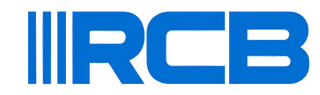 RCB