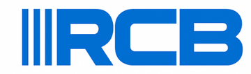 RCB