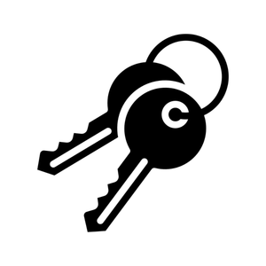 1X Instructions et guide de l'utilisateur