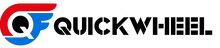 Quickwheel