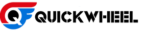Quickwheel