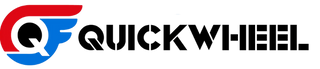 Quickwheel