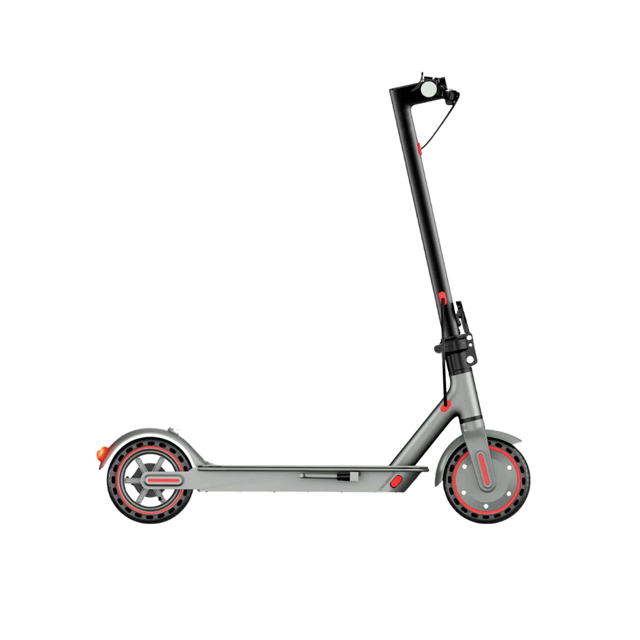 Cheap Electric Scooters