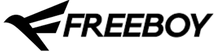 Freeboy