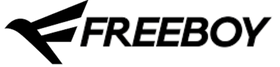 Freeboy