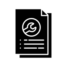 1X Manuel D'Utilisation De L'Assemblage