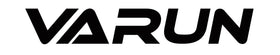Varun