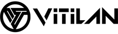 Vitilan