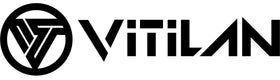 Vitilan