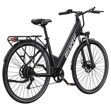 Onesport OT12 Urban Electric Bike