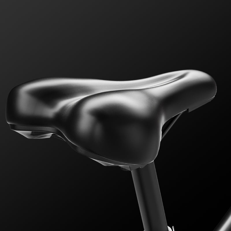 Randride YG90B Electric Mountain Bike 48V 17Ah Randride