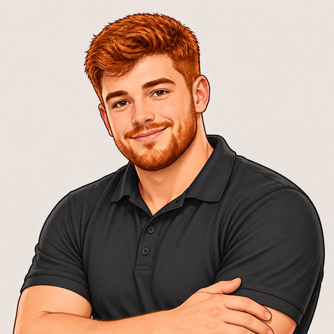 TrailSurge team member