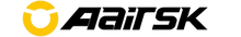 Aairsk