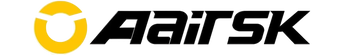 Aairsk