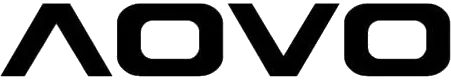 About Aovo Pro