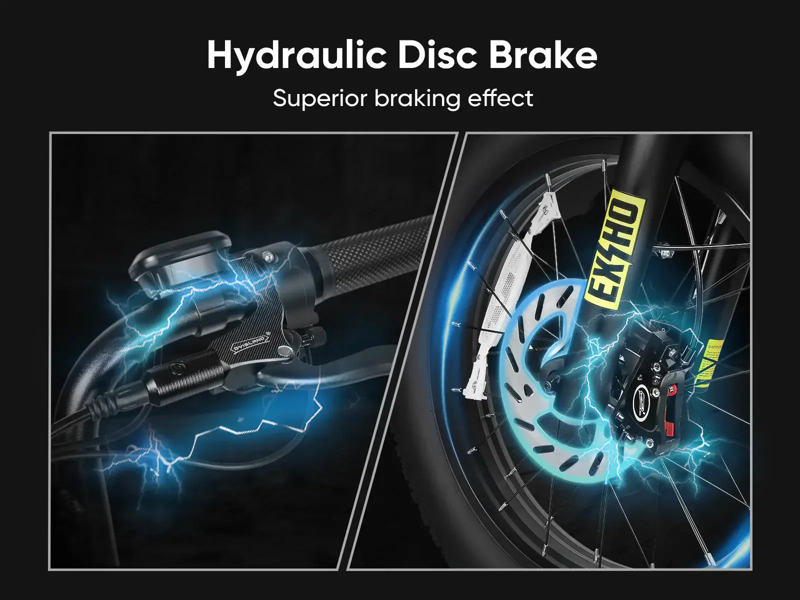 Samebike M20 Electric Bike Samebike