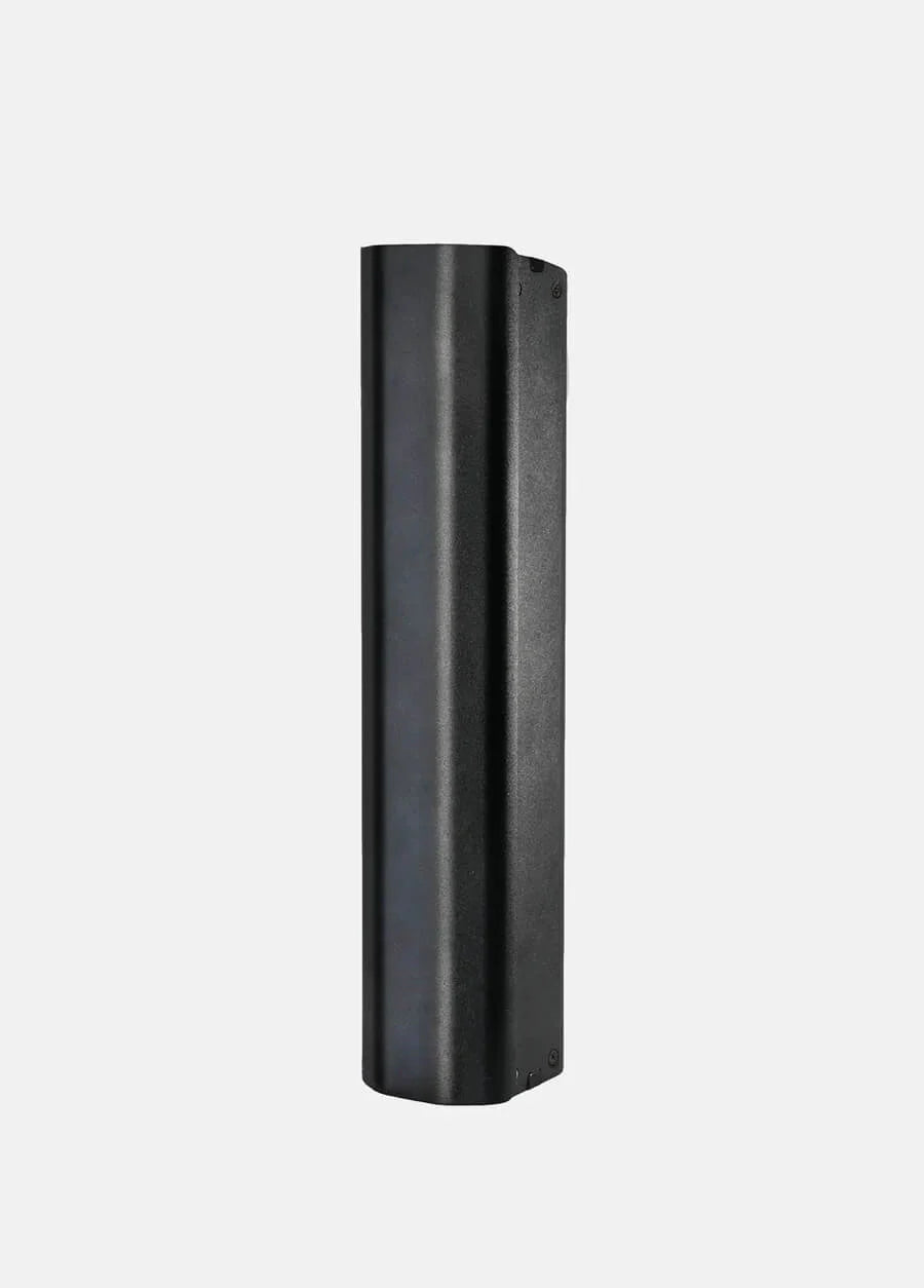 Battery for Engwe L20 3.0 Pro 4