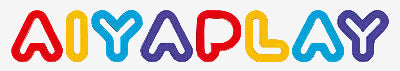 About Aiyaplay