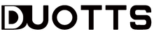 Duotts