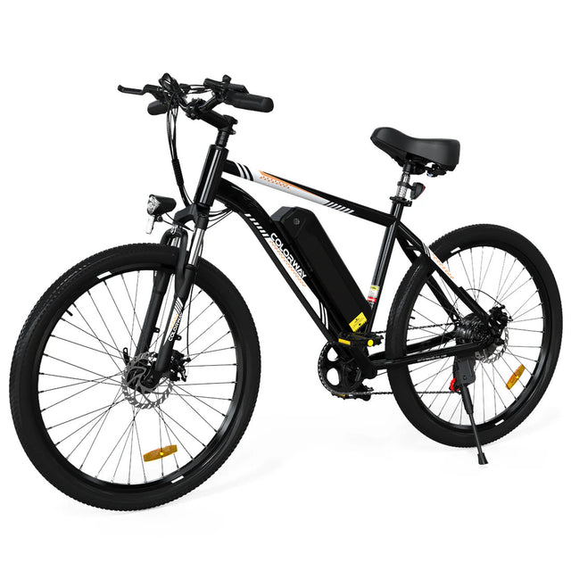 Colorway BK15 Electric Bike 250W 36V 15Ah
