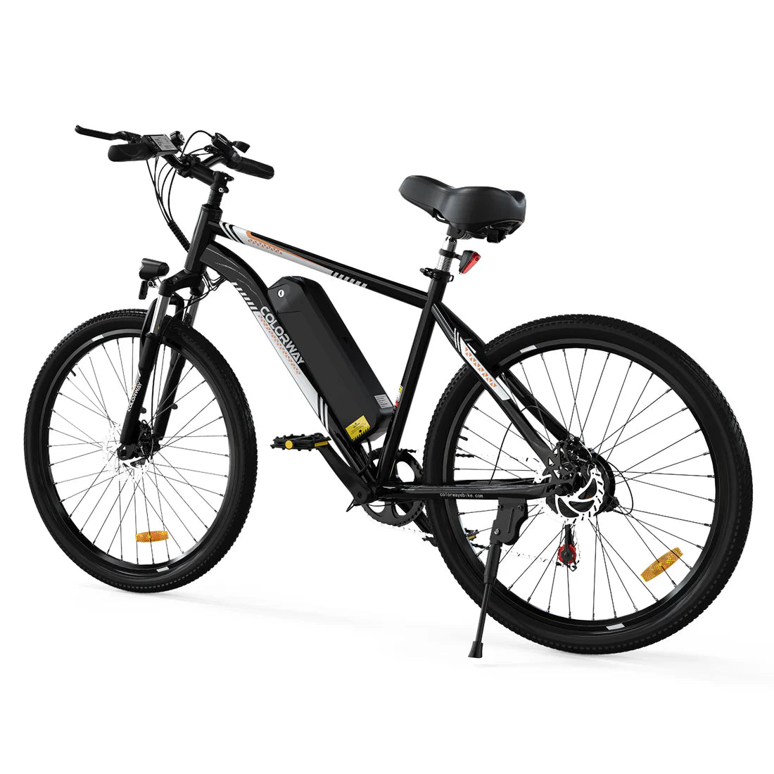 Colorway BK15 Electric Bike 250W 36V 15Ah