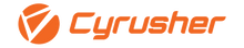 Cyrusher