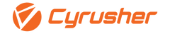 Cyrusher