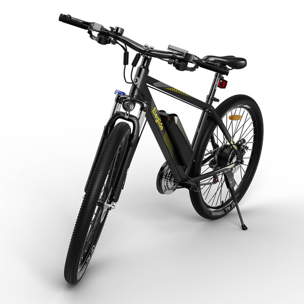 ELEGLIDE M1 Plus Electric Bike 250W 36V 15.6AH Eleglide
