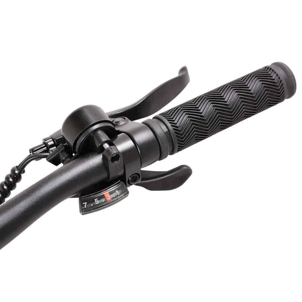 ELEGLIDE M1 Plus Electric Bike 250W 36V 15.6AH Eleglide