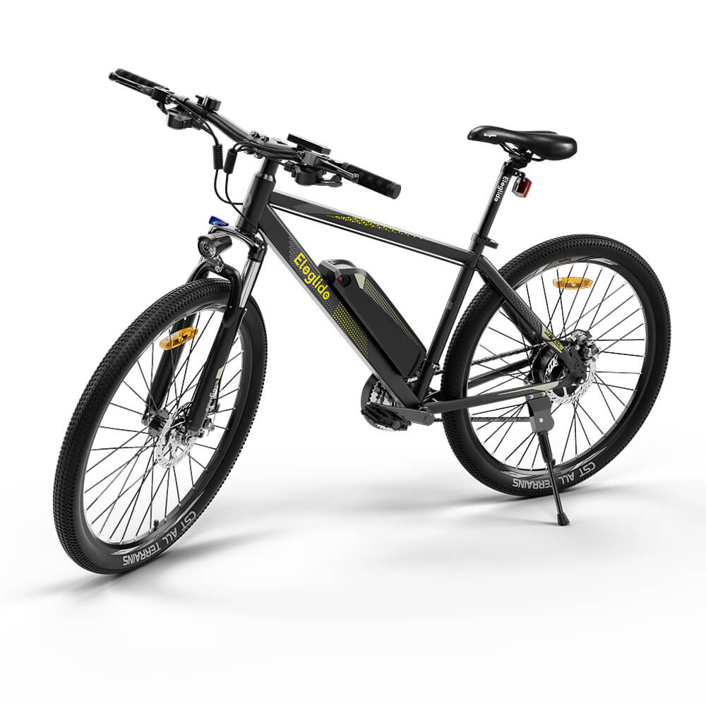 ELEGLIDE M1 Plus Electric Bike 250W 36V 15.6AH Eleglide