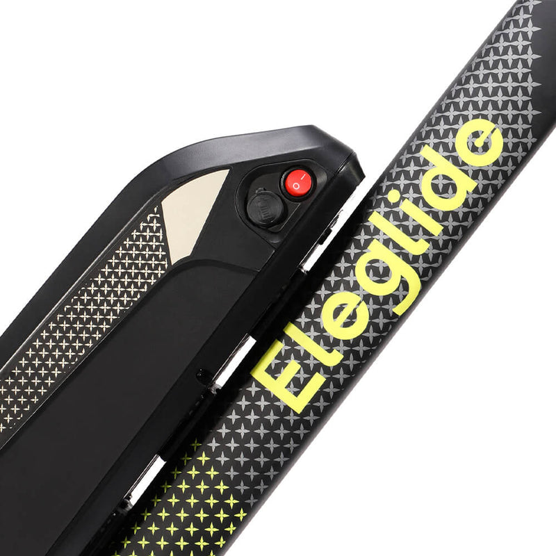 ELEGLIDE M1 Plus Electric Bike 250W 36V 15.6AH Eleglide