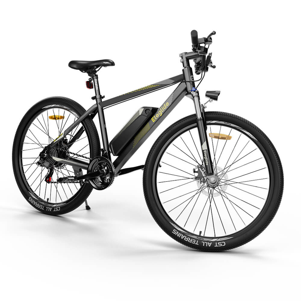 ELEGLIDE M1 Plus Electric Bike 250W 36V 15.6AH Eleglide
