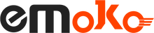 Emoko