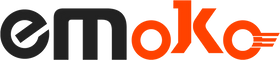 Emoko