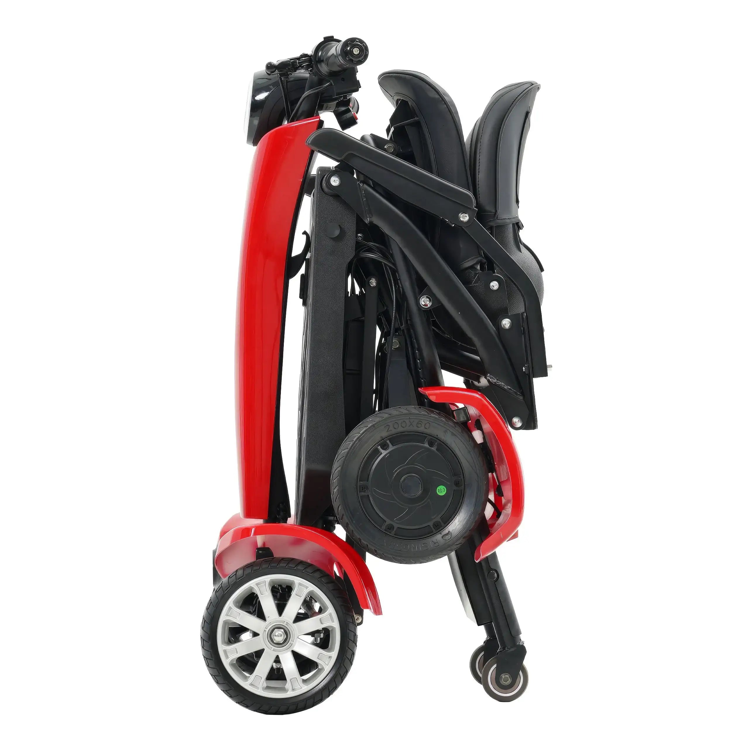 Hidoes P1 Electric Mobility Scooter
