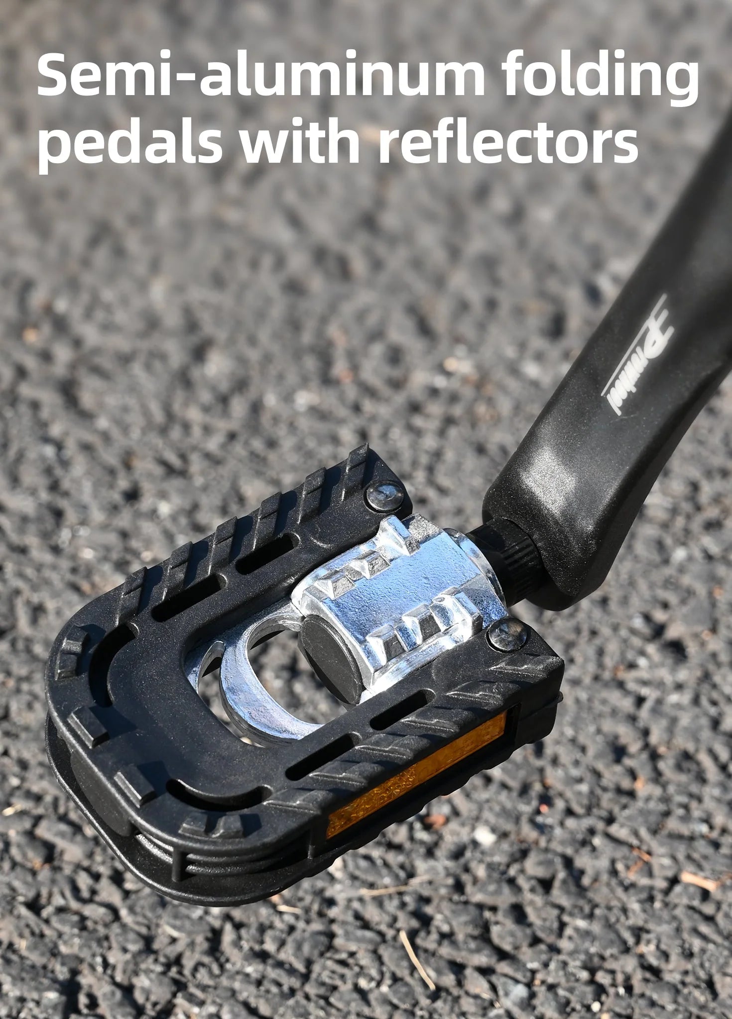 Engwe Engine X Folding Electric Bike 250W 48V 13Ah