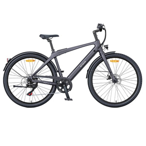 ENGWE N1 AIR Elektrische Fiets 250W 36V 10Ah 
