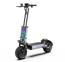 Apefox T90 High-Performance Electric Scooter