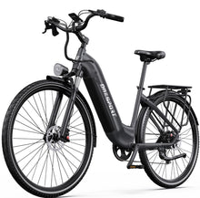 Onesport OT05 Pro Electric Hybrid Bike
