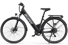 Onesport OT12 Pro Electric Bike