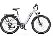 Onesport WT05 Torque-Sensor Electric Bike