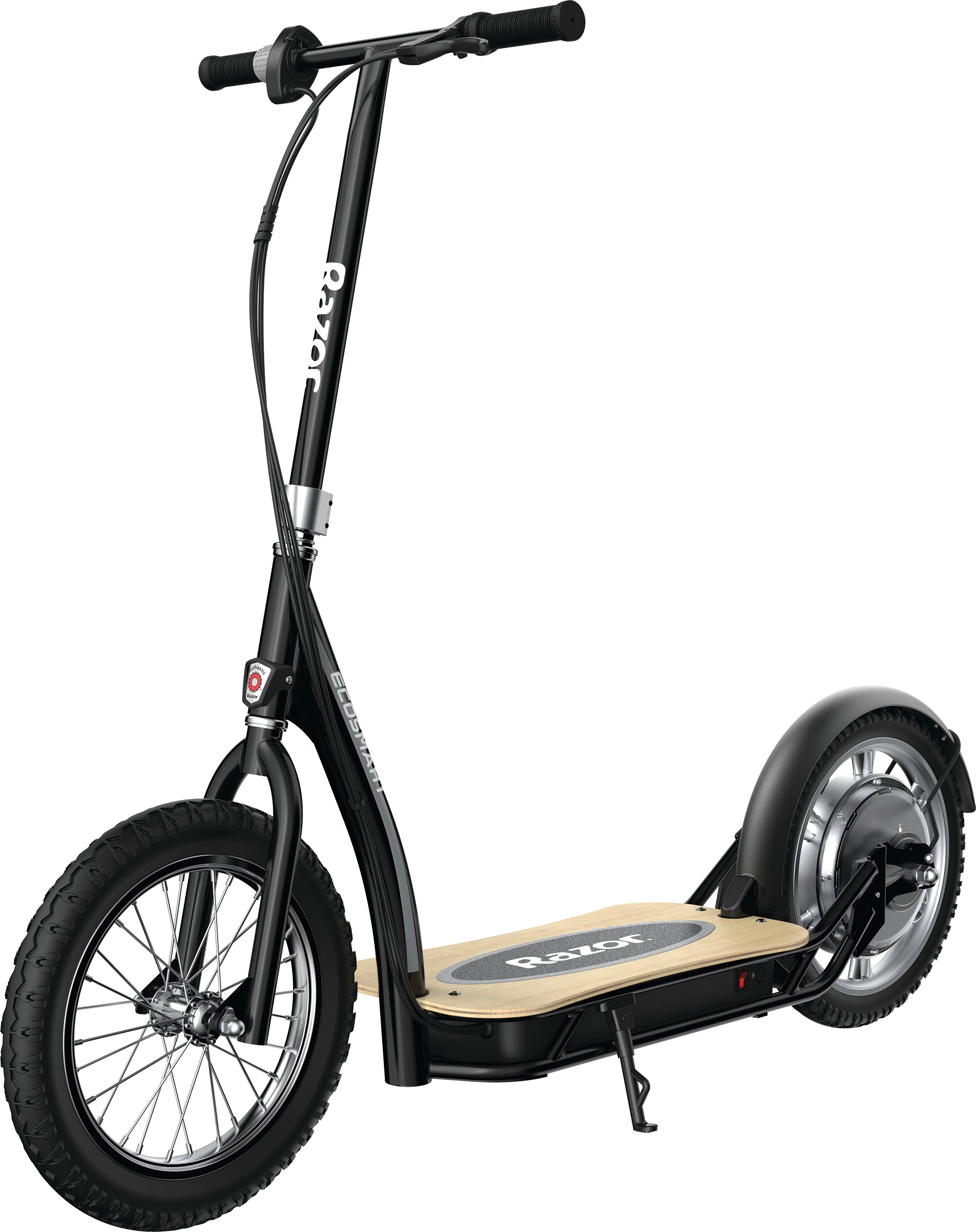 Razor EcoSmart SUP Electric Scooter