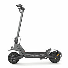 Freeboy J11 Ultra Electric Scooter