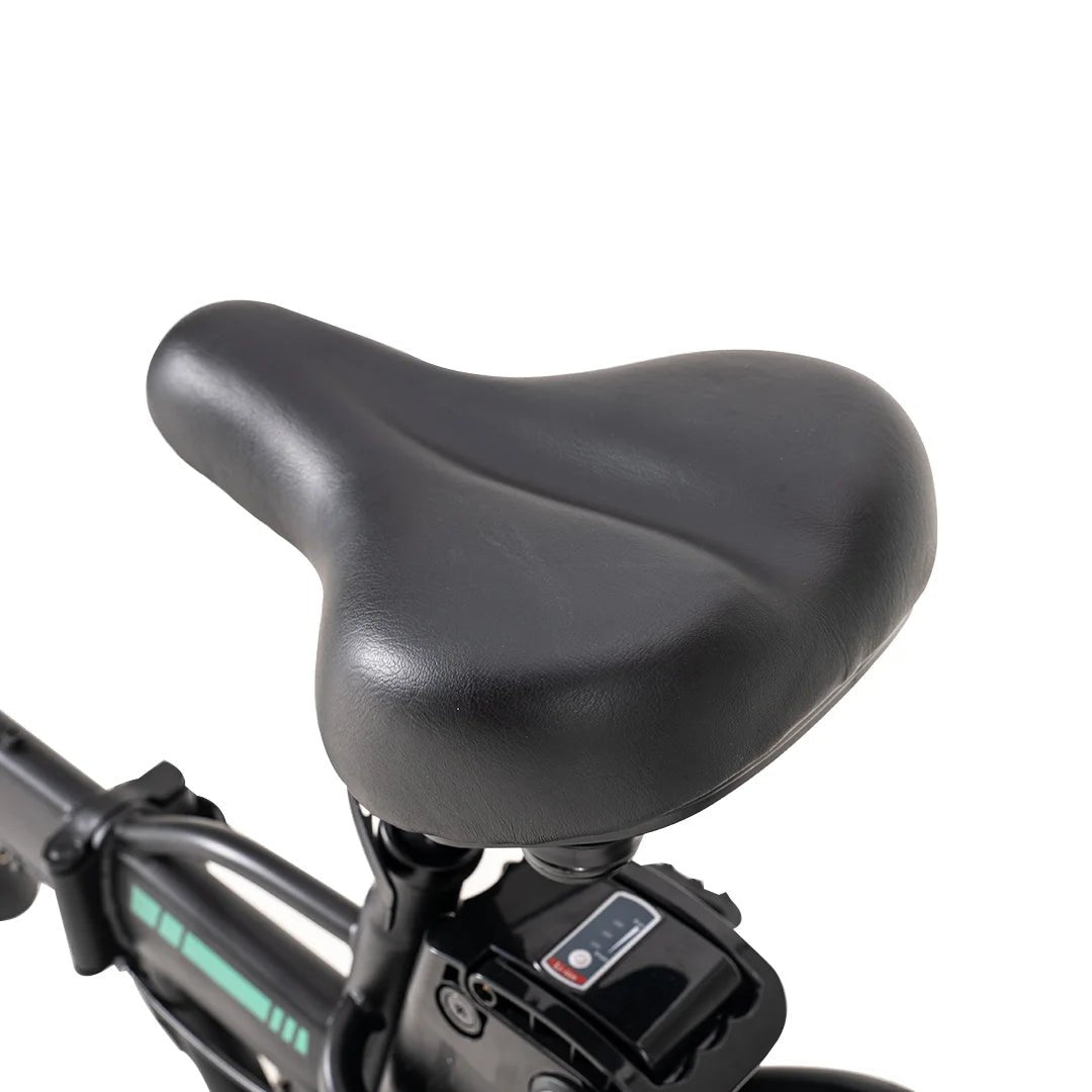 Hitway BK5S Electric Bike 250W 36V 10.4Ah